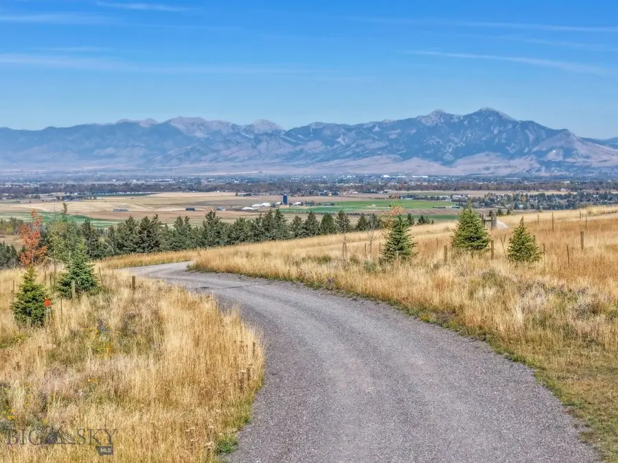 346 Lumine Ln. E, Bozeman, MT 59718 - #2