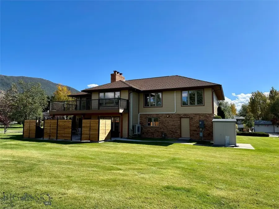 3415 Wharton Street, Butte, MT 59701 - #3
