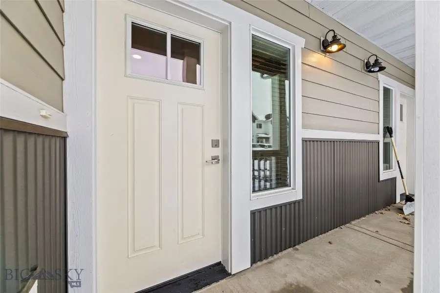 1103 Baxter Creek Way #A, Bozeman, MT 59718 - #3