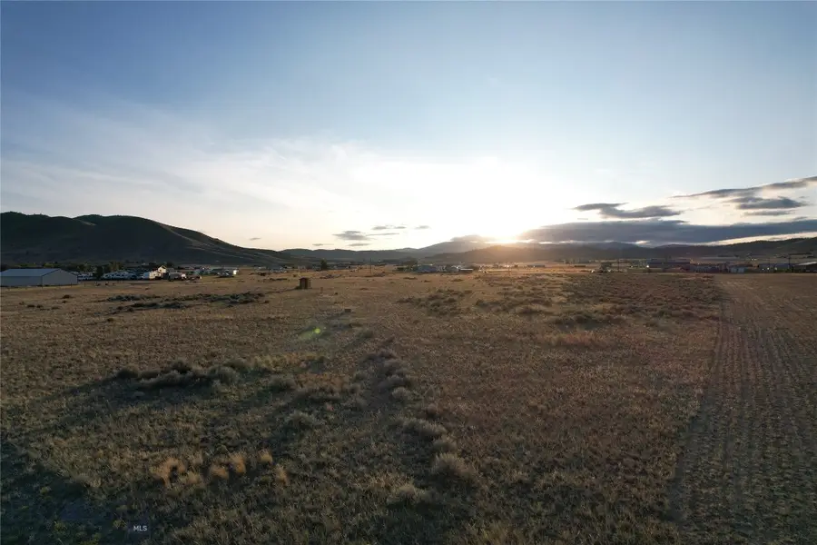 7620 Painted Sky, Helena, MT 59602 - #2