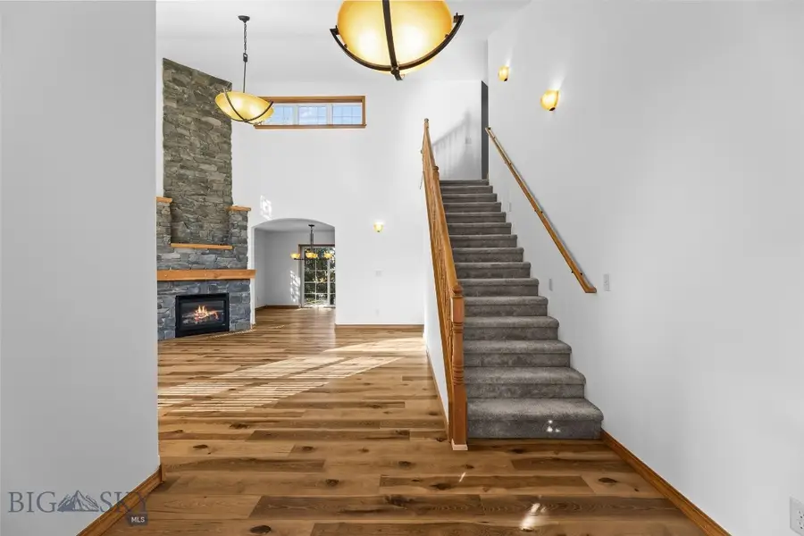 2931 Lily Drive, Bozeman, MT 59718 - #2
