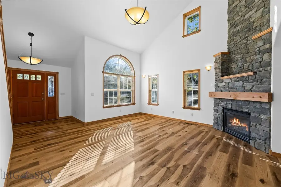 2931 Lily Drive, Bozeman, MT 59718 - #3