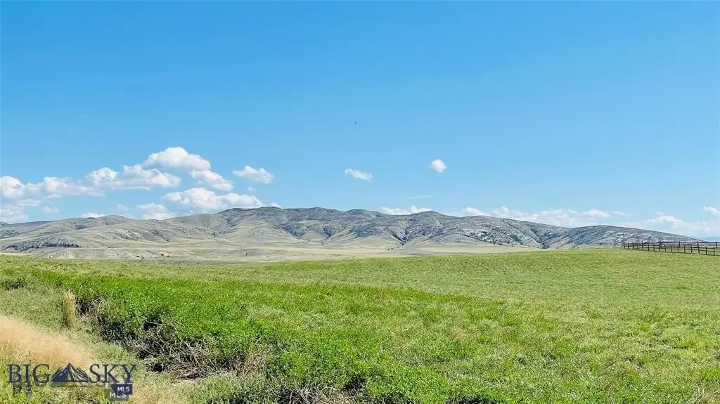 Lot 81 Wild Rye Place, Three Forks, MT 59752 - #1