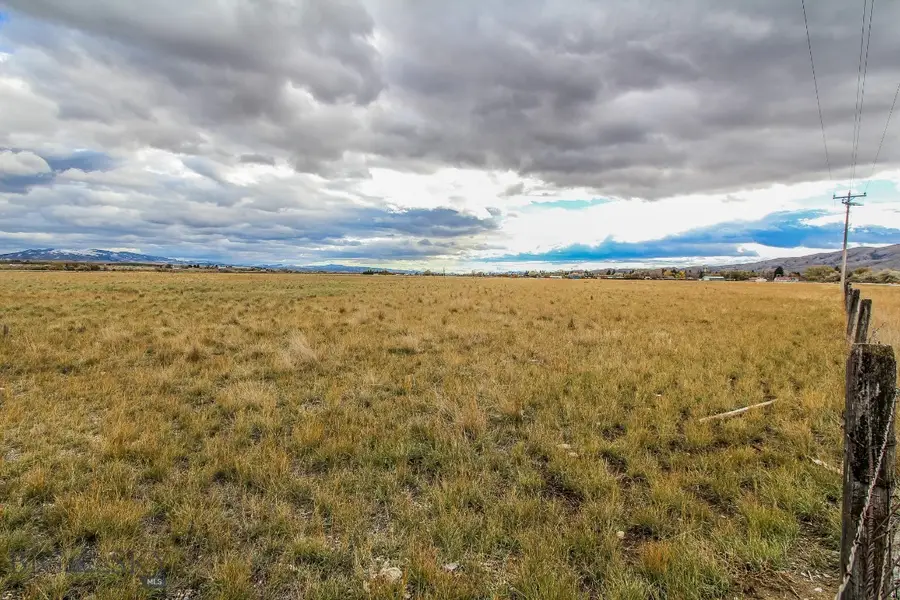 TBD Canton, Townsend, MT 59644 - #3