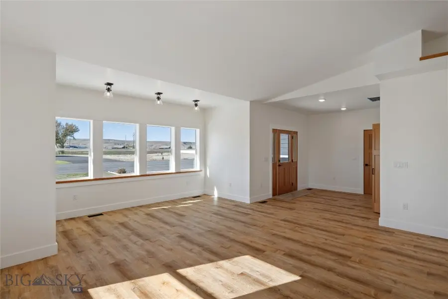 622 Sagebrush Lane, Deer Lodge, MT 59722 - #3