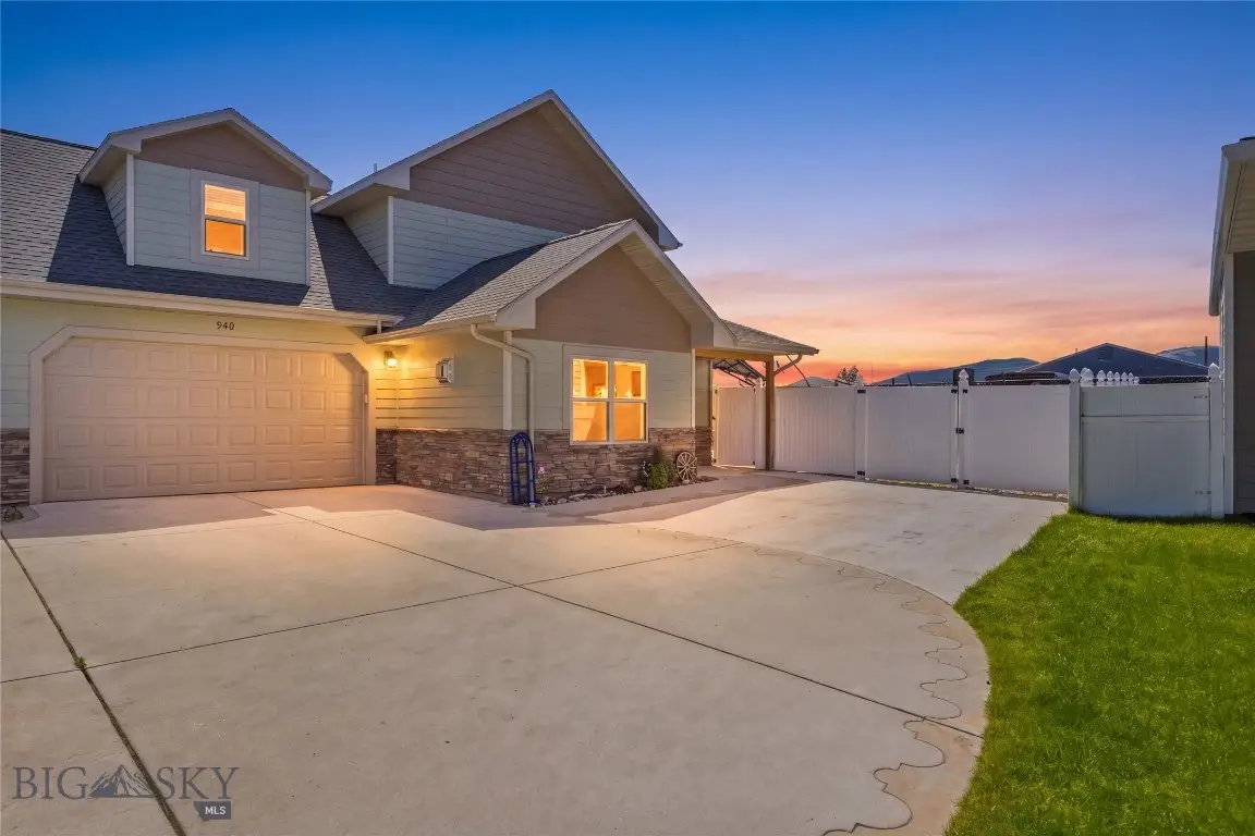 940 Expedition, Helena, MT 59602 - #1