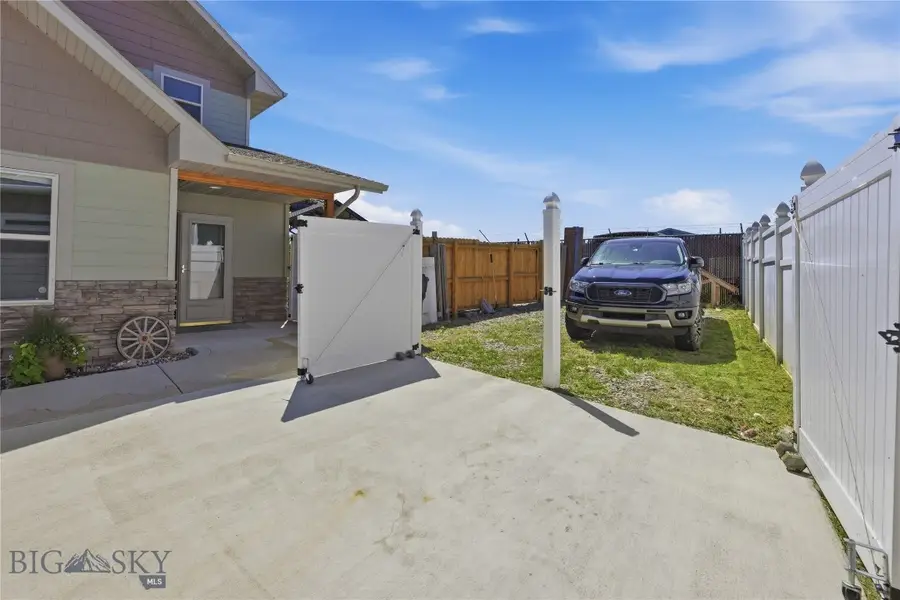 940 Expedition, Helena, MT 59602 - #3