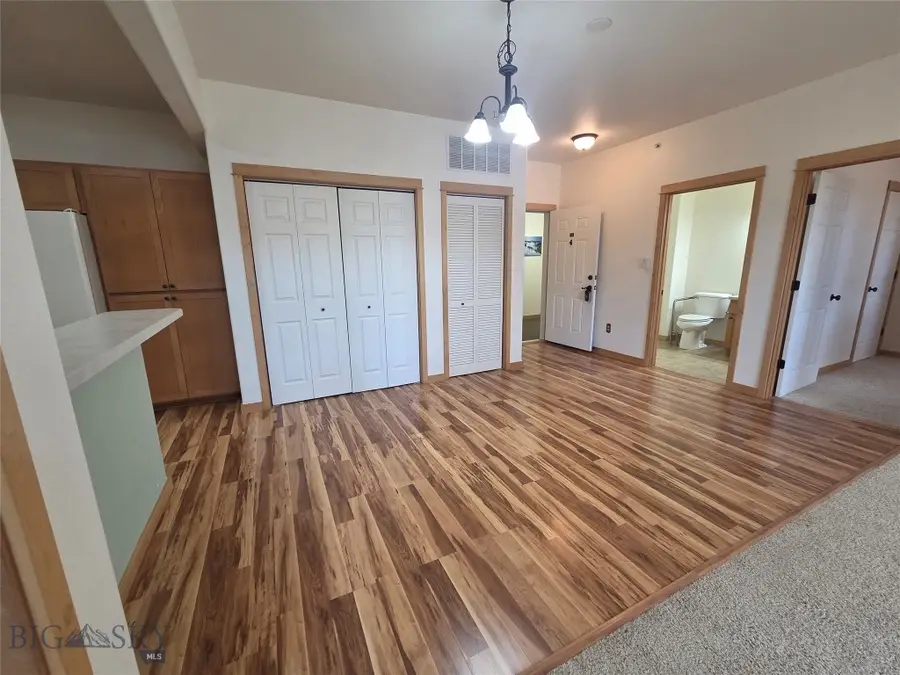 2221 Willow Drive #A, Livingston, MT 59047 - #2