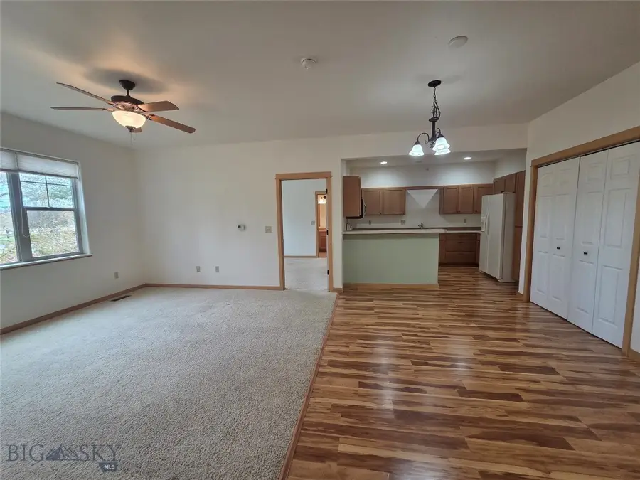 2221 Willow Drive #A, Livingston, MT 59047 - #3