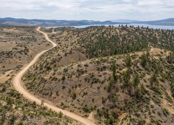 5851 Hauser Dam Road, Helena, MT 59602