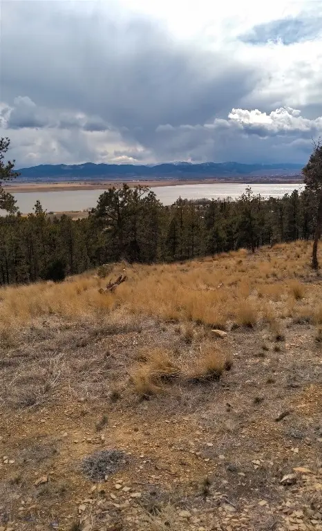 5851 Hauser Dam Road, Helena, MT 59602 - #3