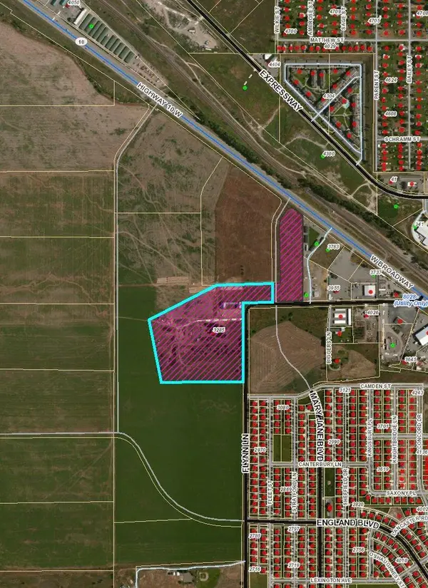 3285 Flynn Lane, Missoula, MT 59808