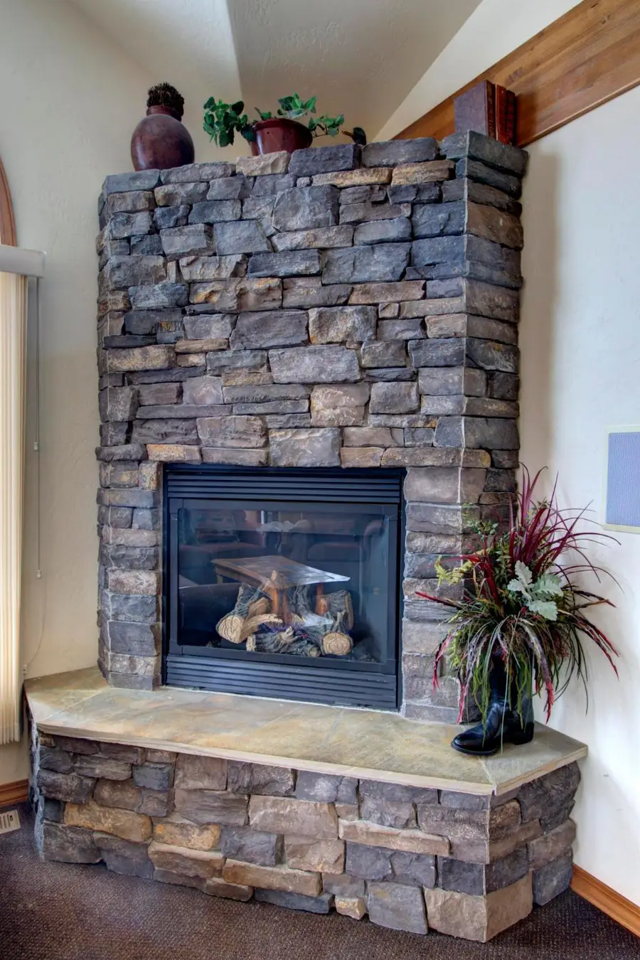 1009 St. Andrews Drive #Unit 51T Wk 40, Columbia Falls, MT 59912 - Image #3