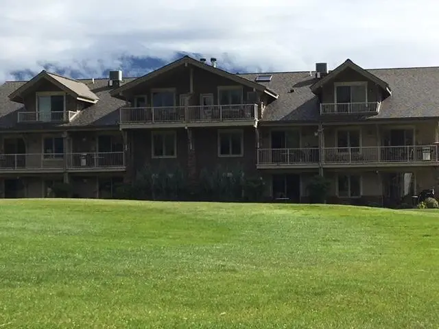 124 Spyglass Hill Loop #Unit 1472  Wk 15 E, Columbia Falls, MT 59912 - Image #2