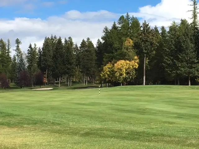 124 Spyglass Hill Loop #Unit 1472  Wk 15 E, Columbia Falls, MT 59912 - Image #3