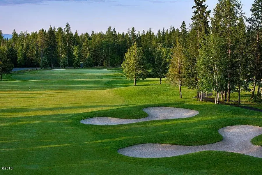 555 St. Andrews Drive #Unit 312 E, Columbia Falls, MT 59912 - Image #1