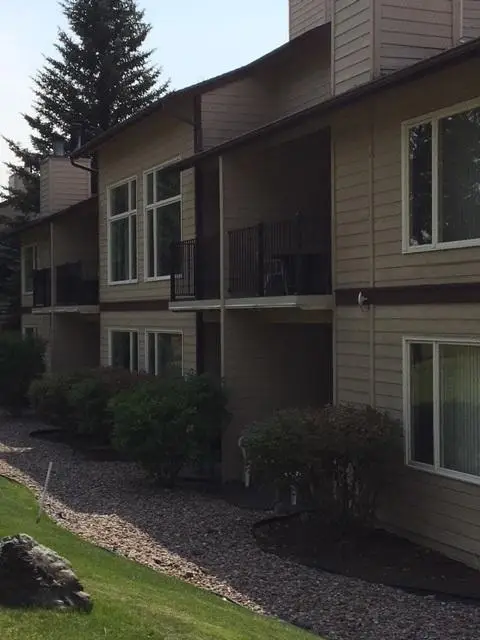 555 St. Andrews Drive #Unit 312 E, Columbia Falls, MT 59912 - Image #2