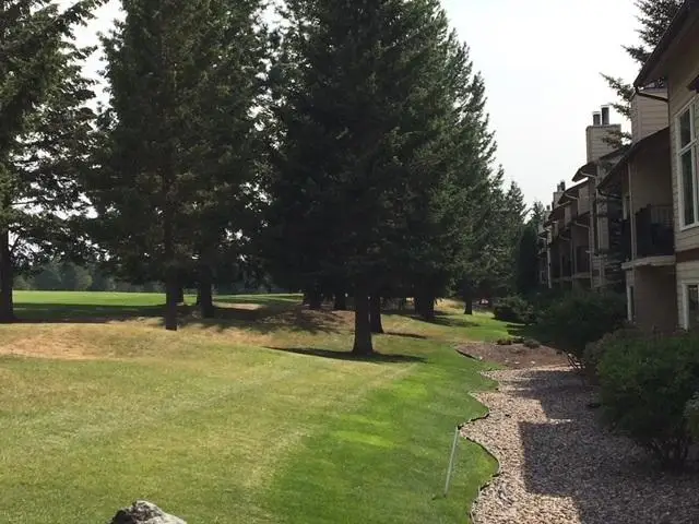 555 St. Andrews Drive #Unit 312 E, Columbia Falls, MT 59912 - Image #3