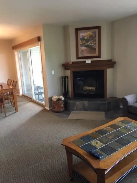 112 Spyglass Hill Loop #611 G, Columbia Falls, MT 59912 - Image #2
