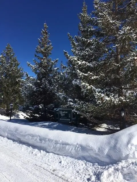 111 Spyglass Hill Loop #Unit 911 Wk 48, Columbia Falls, MT 59912 - Image #1