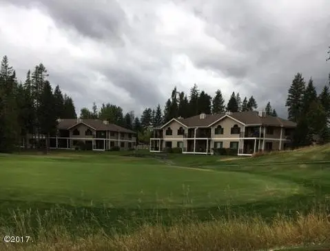 111 Spyglass Hill Loop, Columbia Falls, MT 59912 - Image #3