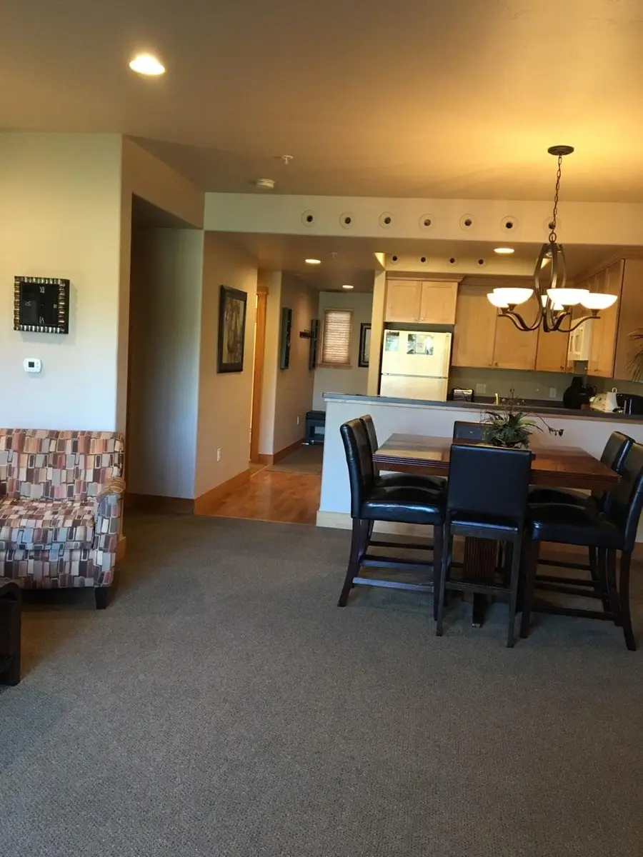 124 Spyglass Hill Loop #1401 47X, Columbia Falls, MT 59912 - Image #3