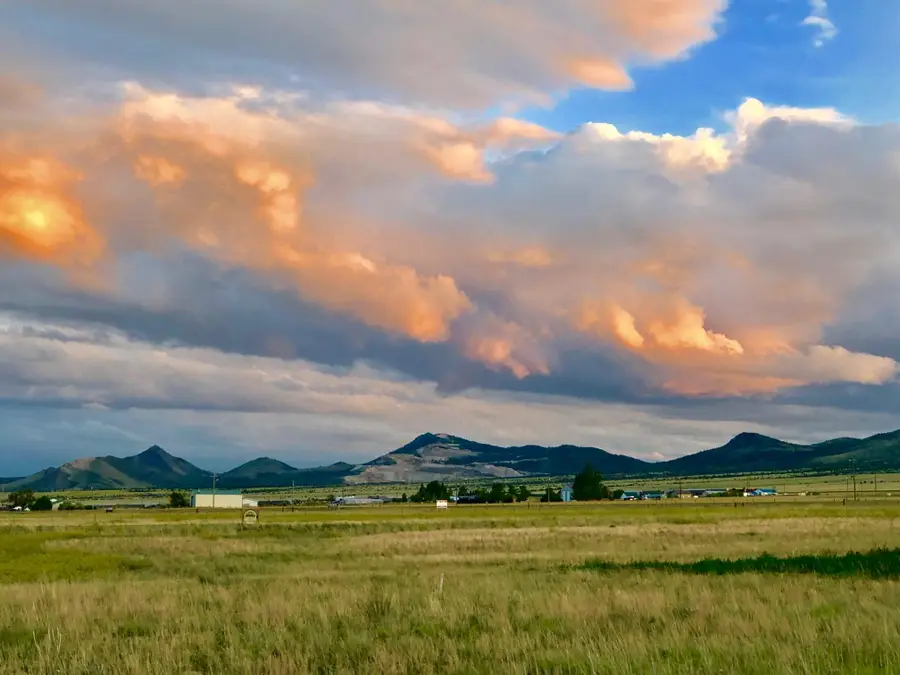 Lot 28 J Bar Loop, Townsend, MT 59644 - Image #3