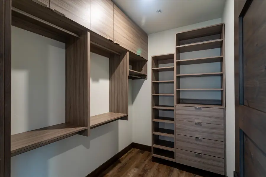 317 Akers Lane #G, Whitefish, MT 59937 - Image #2