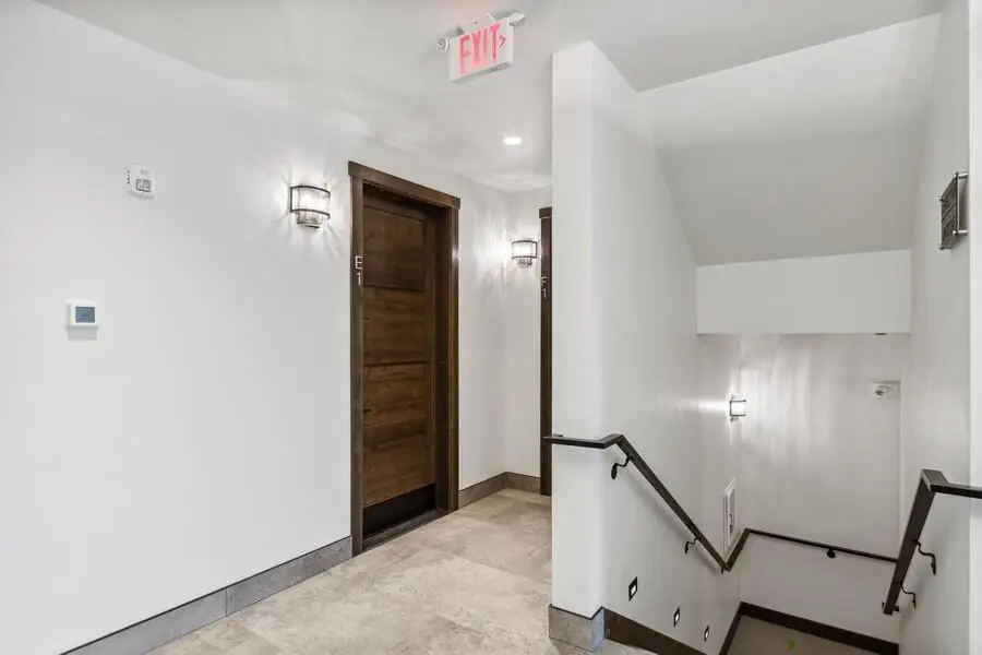 317 Akers Lane #E, Whitefish, MT 59937 - Image #2