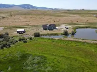 37 Lind Lane, White Sulphur Springs, MT 59645 - Image #3