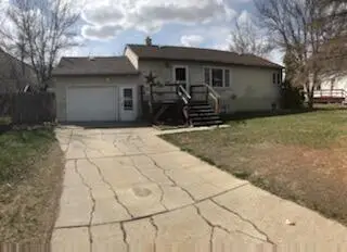 747 Teton Avenue, Shelby, MT 59474 - Image #1