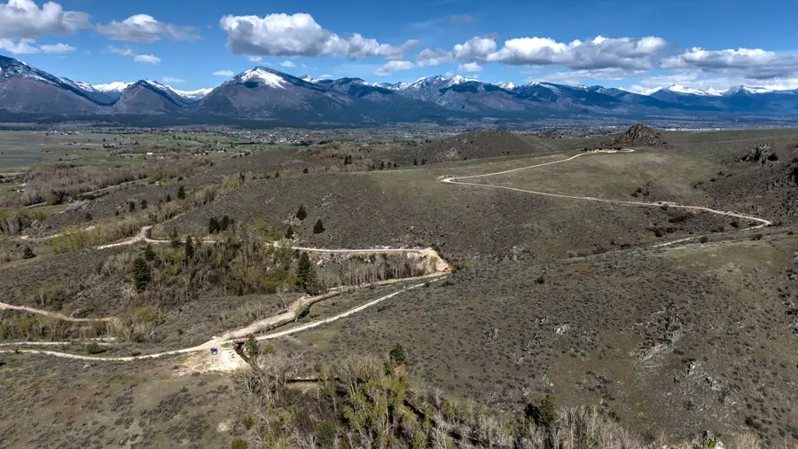 A-2 & A-3 Skyfire Drive, Hamilton, MT 59840 - Image #2