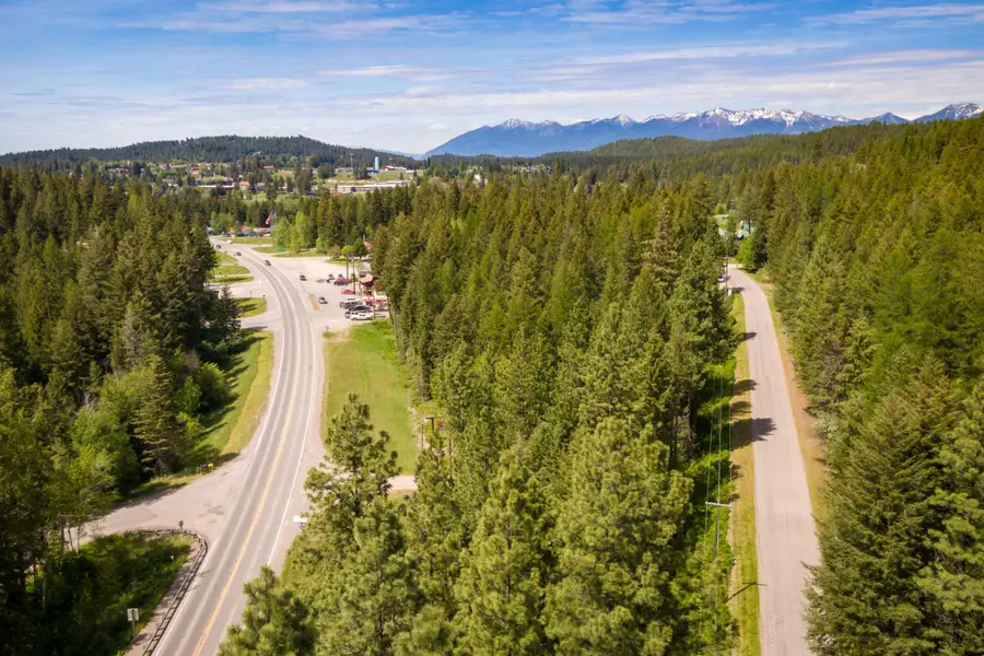 8615 Mt Hwy 35, Bigfork, MT 59911 - Image #2