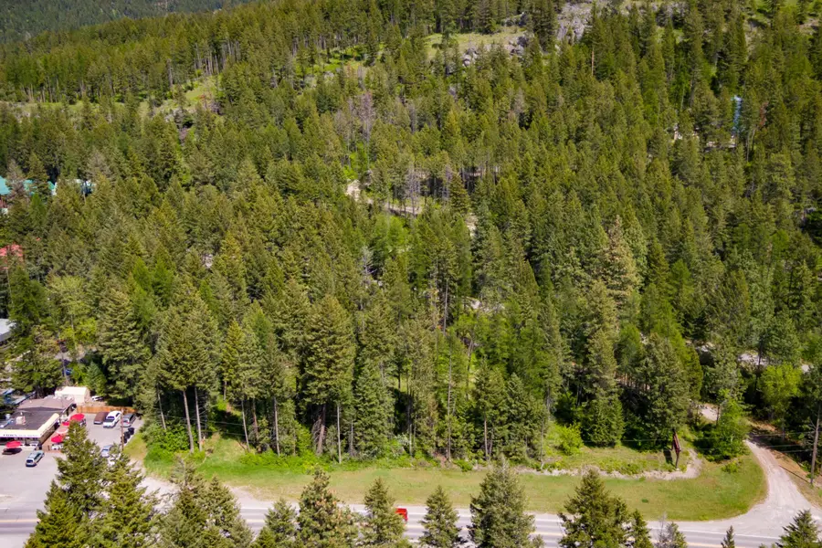 8615 Mt Hwy 35, Bigfork, MT 59911 - Image #3