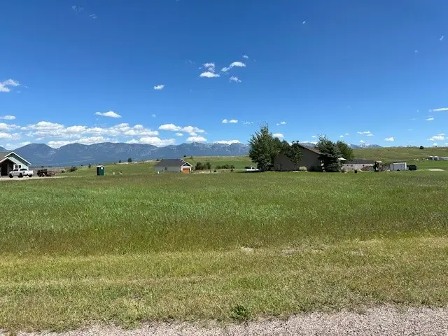 34695 Eagle Crest Drive, Polson, MT 59860 - Image #2