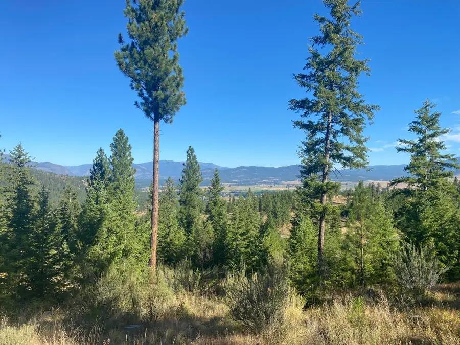 Lot 27 Bighorn Bluff, Plains, MT 59859 - Image #2