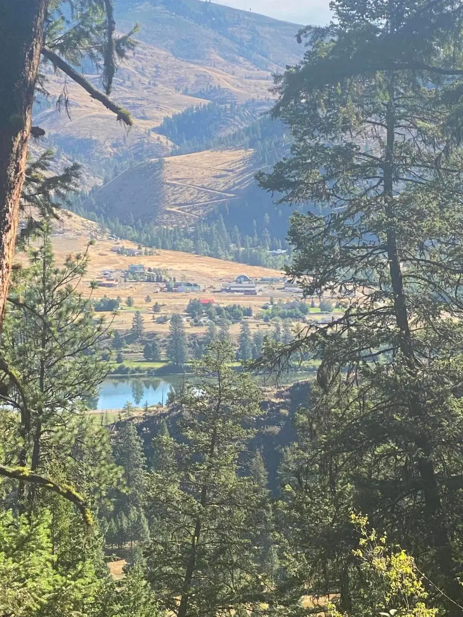 Lot 30 Bighorn, Plains, MT 59859 - Image #2