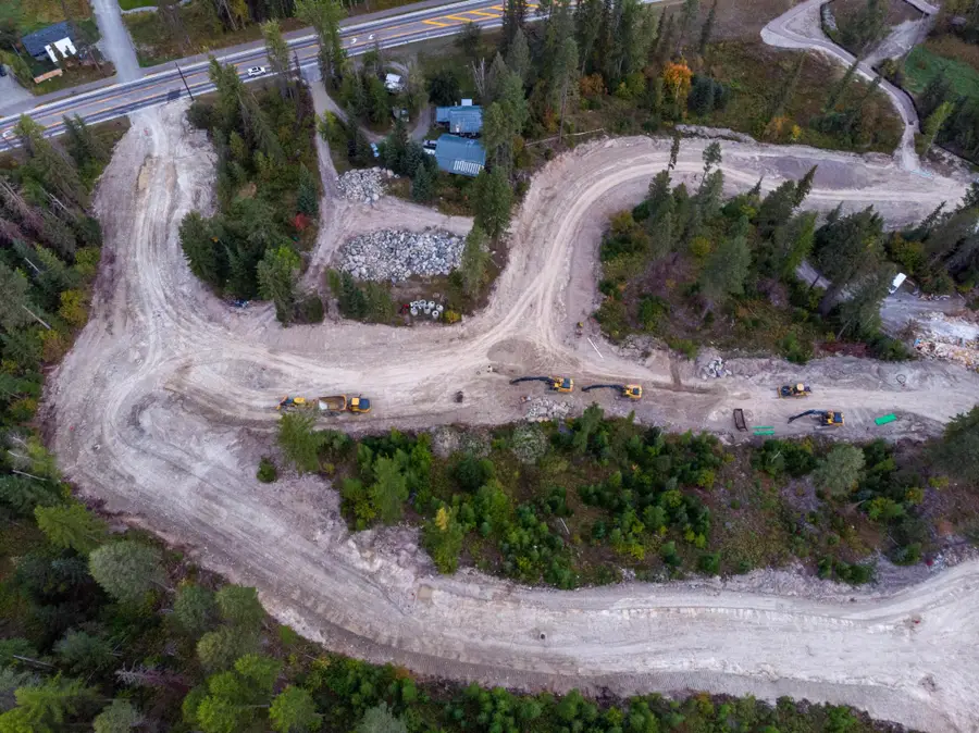 327 Rock Ridge Road, Whitefish, MT 59937 - Image #3