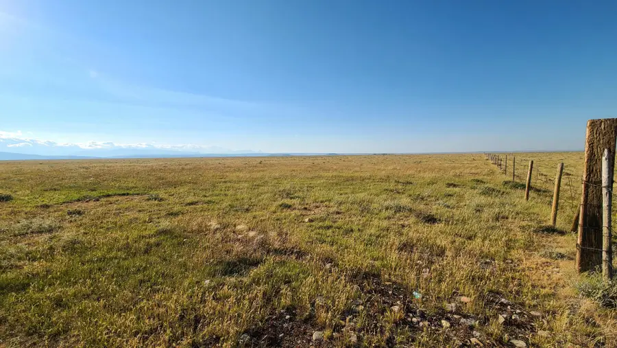 Nhn Arnoux Creek 314 Acres, Babb, MT 59411 - Image #3