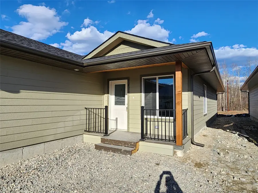 193 Commerce Way #4, Libby, MT 59923 - Image #2