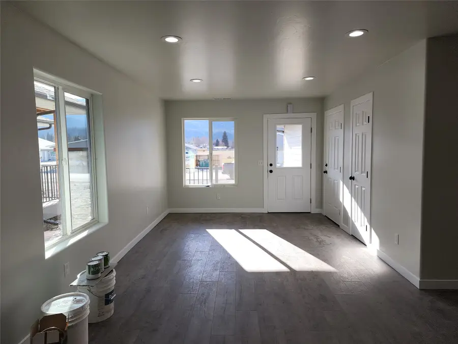 193 Commerce Way #4, Libby, MT 59923 - Image #3