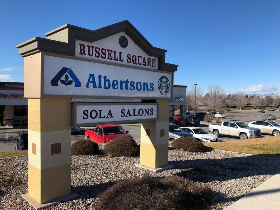 3800 S Russell Street, Missoula, MT 59801 - Image #2