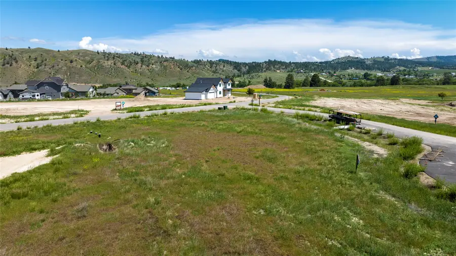 3760 Beargrass Court, Helena, MT 59602 - Image #2