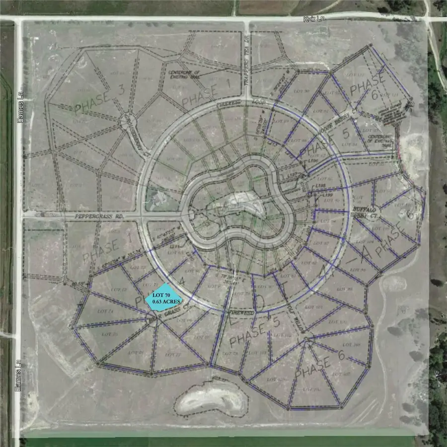 3760 Beargrass Court, Helena, MT 59602 - Image #3