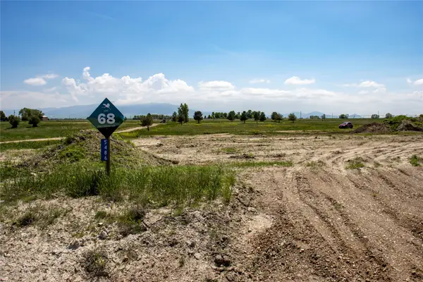 5486 Fireweed Loop, Helena, MT 59602