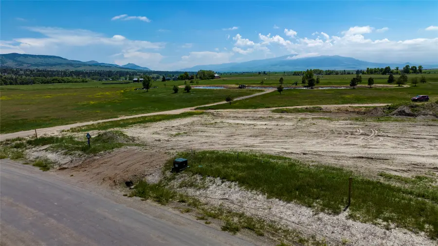 5486 Fireweed Loop, Helena, MT 59602 - Image #2