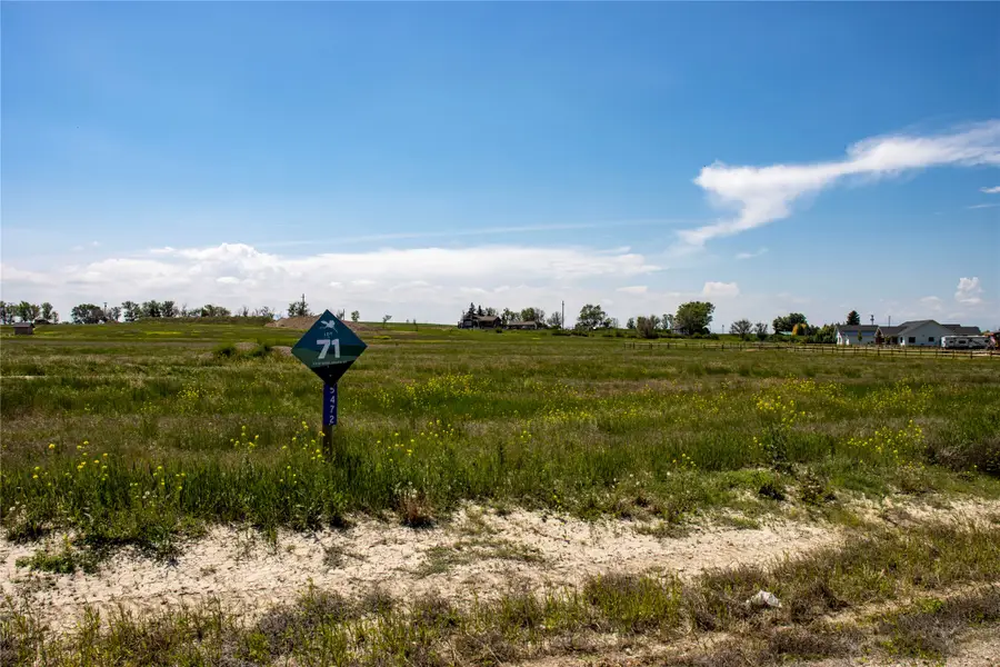 5472 Fireweed Loop, Helena, MT 59602 - Image #2