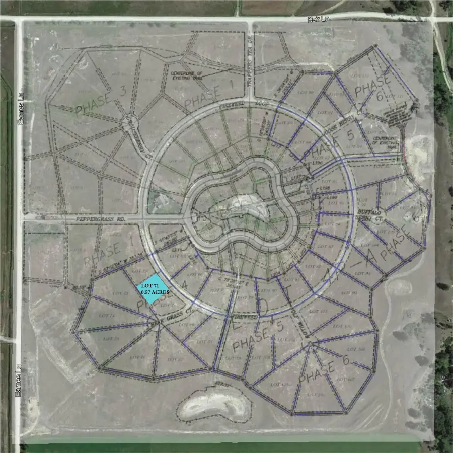 5472 Fireweed Loop, Helena, MT 59602 - Image #3