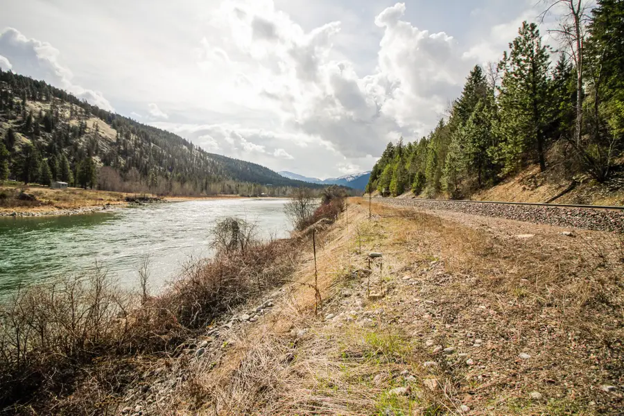 Nhn Jennings Haul Road, Libby, MT 59923 - Image #2