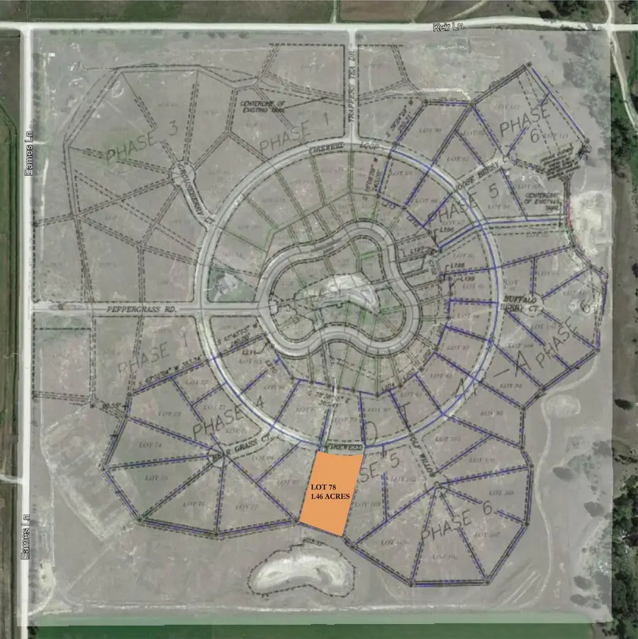 5490 Fireweed Loop, Helena, MT 59602 - Image #3